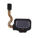 Fingerprint Button Flex Cable