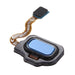 Fingerprint Button Flex Cable