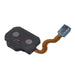 Fingerprint Button Flex Cable