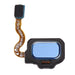 Fingerprint Button Flex Cable