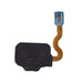 Fingerprint Button Flex Cable