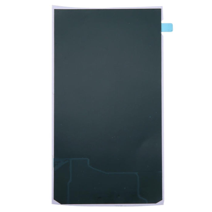 10pcs Lcd Digitizer Back Adhesive Stickers For Galaxy A7