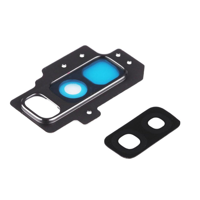 For / G9650 10pcs Camera Lens Cover