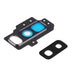 For / G9650 10pcs Camera Lens Cover