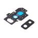 For / G9650 10pcs Camera Lens Cover