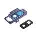 For / G9650 10pcs Camera Lens Cover