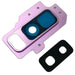 For / G9650 10pcs Camera Lens Cover