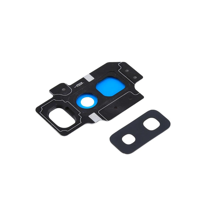 For / G9650 10pcs Camera Lens Cover