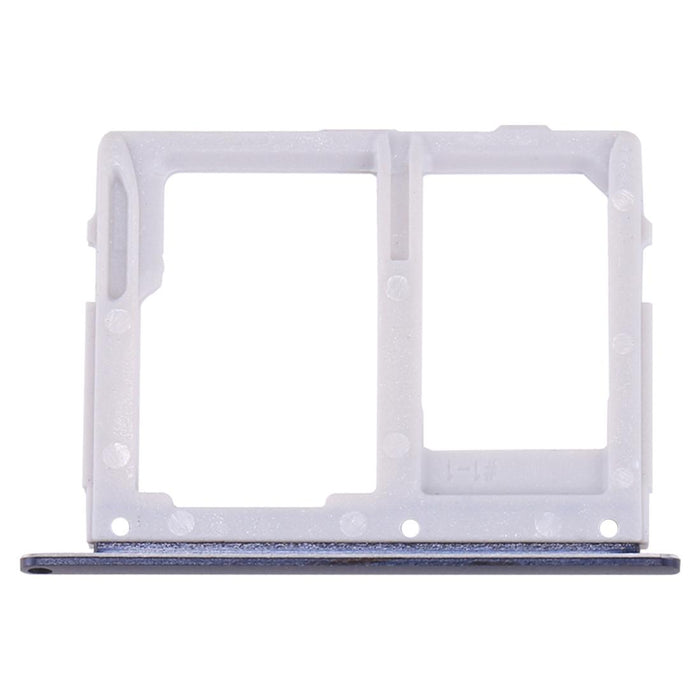 Replacement Sim Card Tray Sim/micro Sd For C7010 And C5 Pro