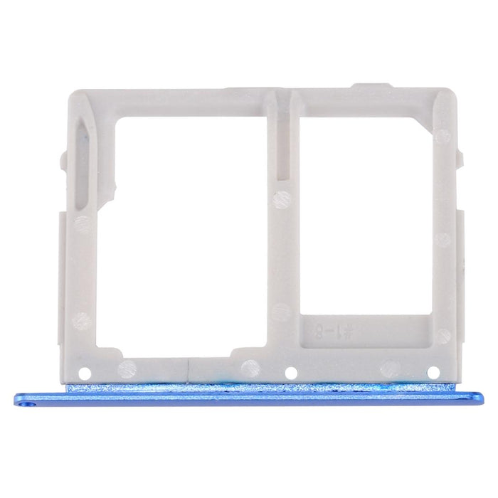 Replacement Sim Card Tray Sim/micro Sd For C7010 And C5 Pro