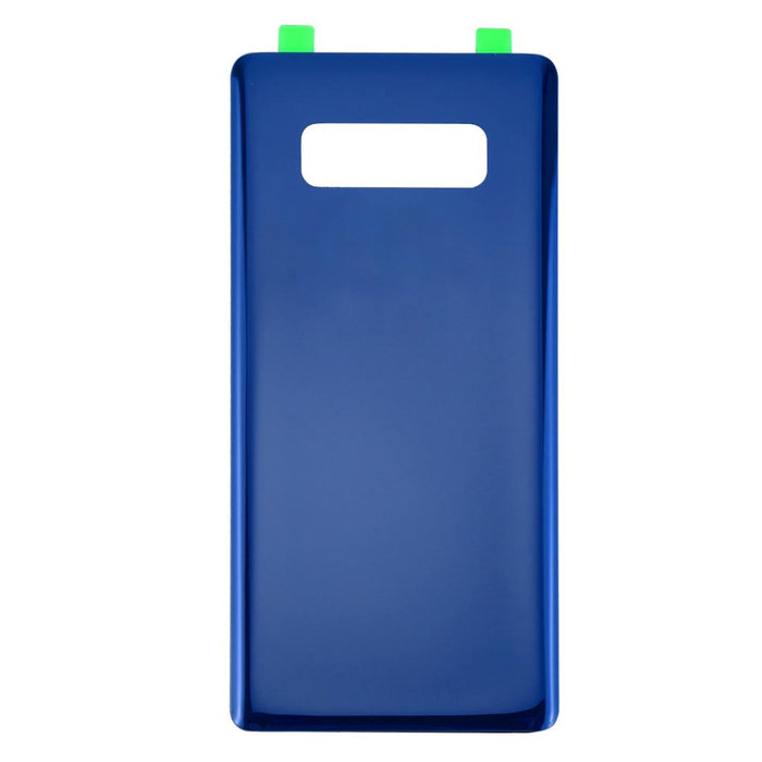 Battery Back Cover With Adhesive Sas3520ll