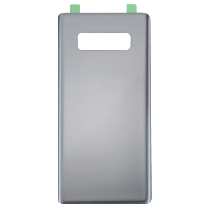 Battery Back Cover With Adhesive Sas3520ll