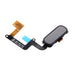 Home Button Flex Cable With Fingerprint Identification