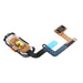 Home Button Flex Cable With Fingerprint Identification