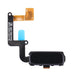 Home Button Flex Cable With Fingerprint Identification