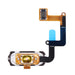 Home Button Flex Cable With Fingerprint Identification