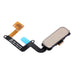 Home Button Flex Cable With Fingerprint Identification