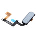 Home Button Flex Cable With Fingerprint Identification