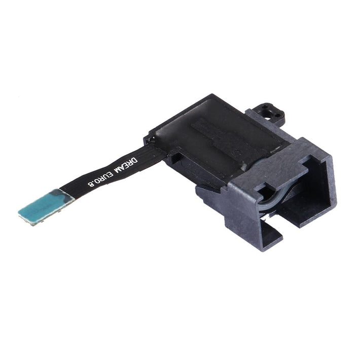 Earphone Jack Flex Cable For Galaxy S8 / G955