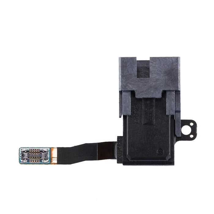 Earphone Jack Flex Cable For Galaxy S8 / G955