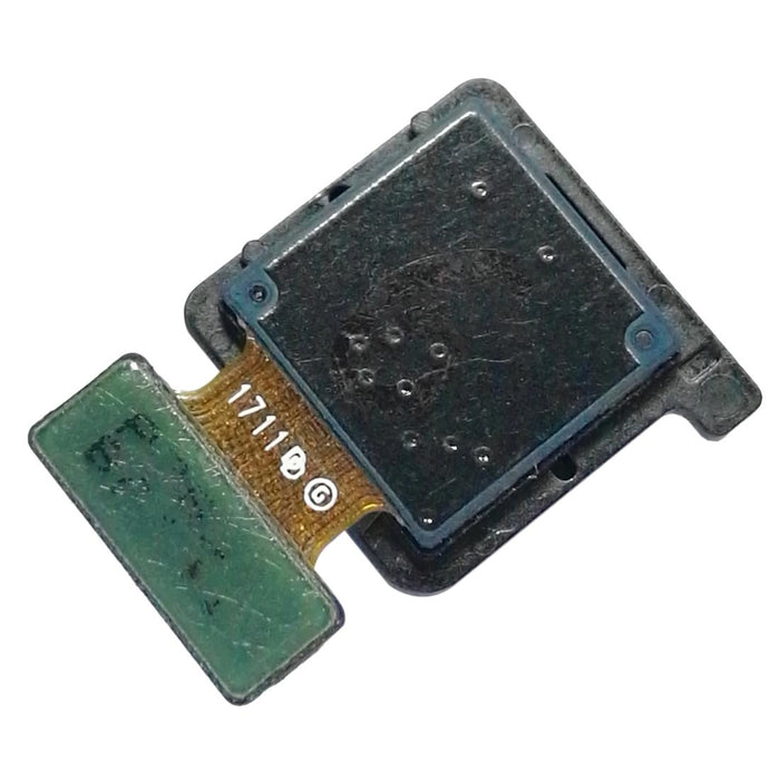 Back Camera Module For Samsung Galaxy A3 2017