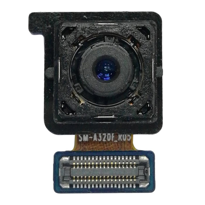 Back Camera Module For Samsung Galaxy A3 2017