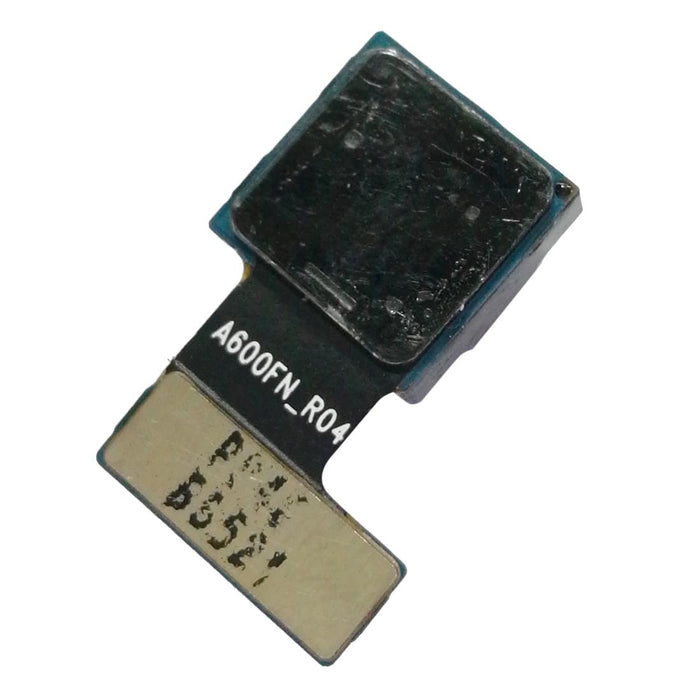 Front Facing Camera Module For Samsung Galaxy A6 2018