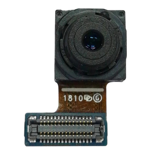 Front Facing Camera Module For Samsung Galaxy A6 2018