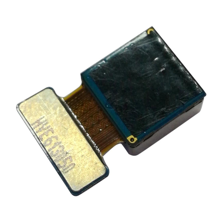 Back Camera Module For Samsung Galaxy J2 Pro 2018 / J250fds