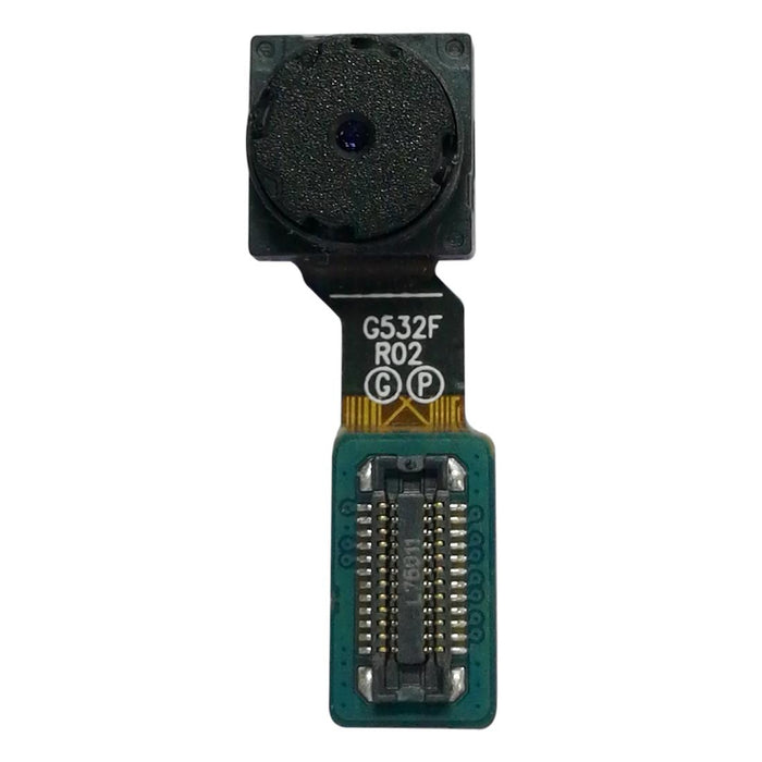 Front Facing Camera Module For Samsung Galaxy J2 Pro 2018