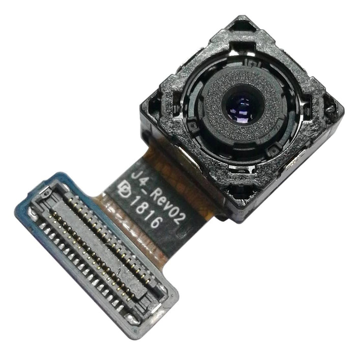 Back Camera Module For Samsung Galaxy J4 2018 / J400fds