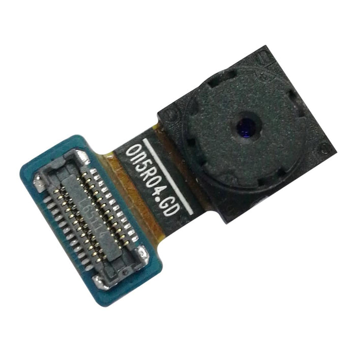 Front Facing Camera Module For Galaxy J4 2018 / J400fds