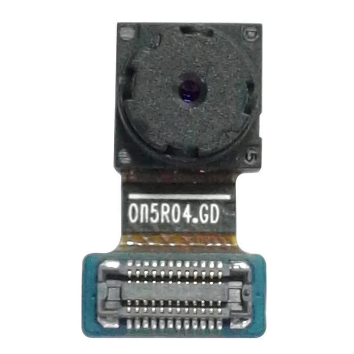 Front Facing Camera Module For Galaxy J4 2018 / J400fds