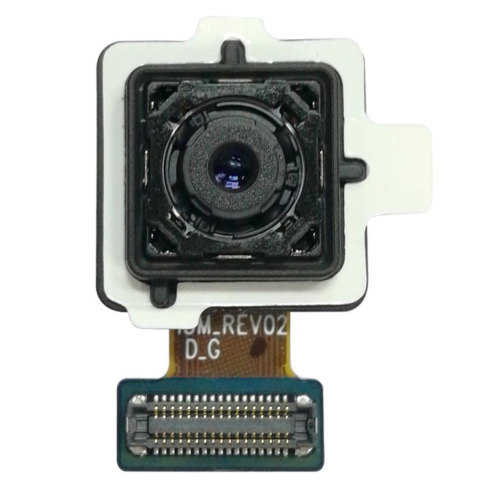 Replacement For J610 Back Camera Module Galaxy J6 +