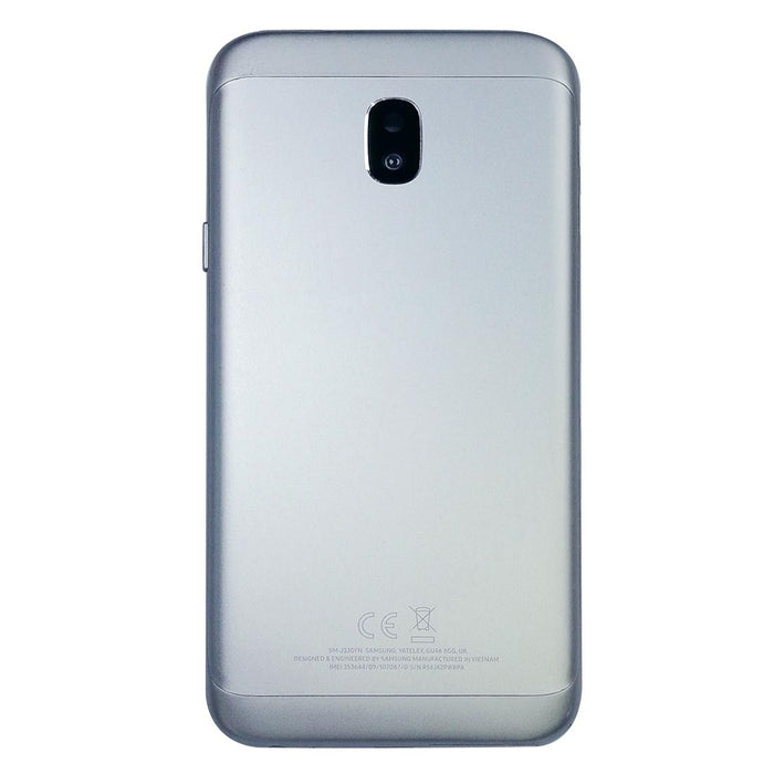 Back Cover For Galaxy J3 2017 Pro J330f/ds J330g/ds