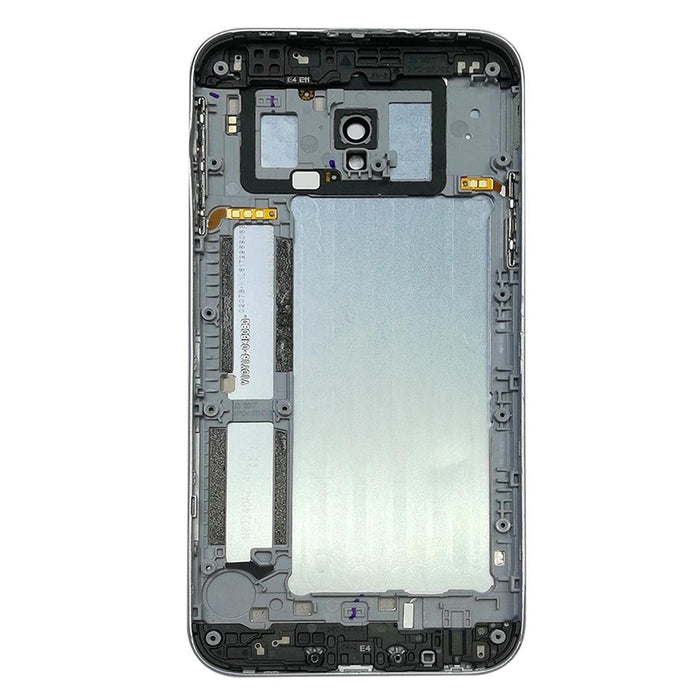 Back Cover For Galaxy J3 2017 Pro J330f/ds J330g/ds