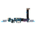 Charging Port Home Button And Earphone Jack Flex Cable