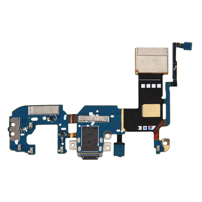 Charging Port Board For Galaxy S8 G955u