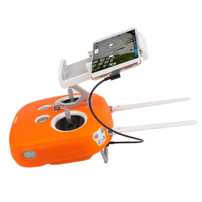 30cm Right Angle Data Cable for Dji Drones