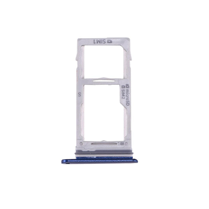 Sim and Micro Sd Card Tray - Compatible with All Devices