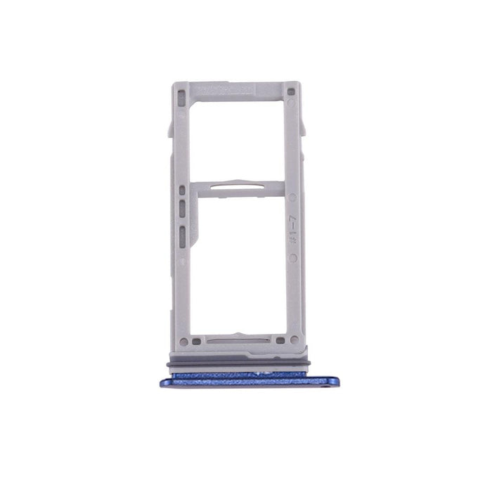 Sim and Micro Sd Card Tray - Compatible with All Devices