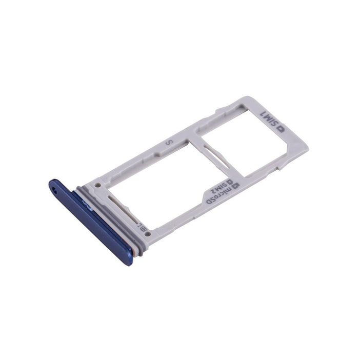 Sim and Micro Sd Card Tray - Compatible with All Devices
