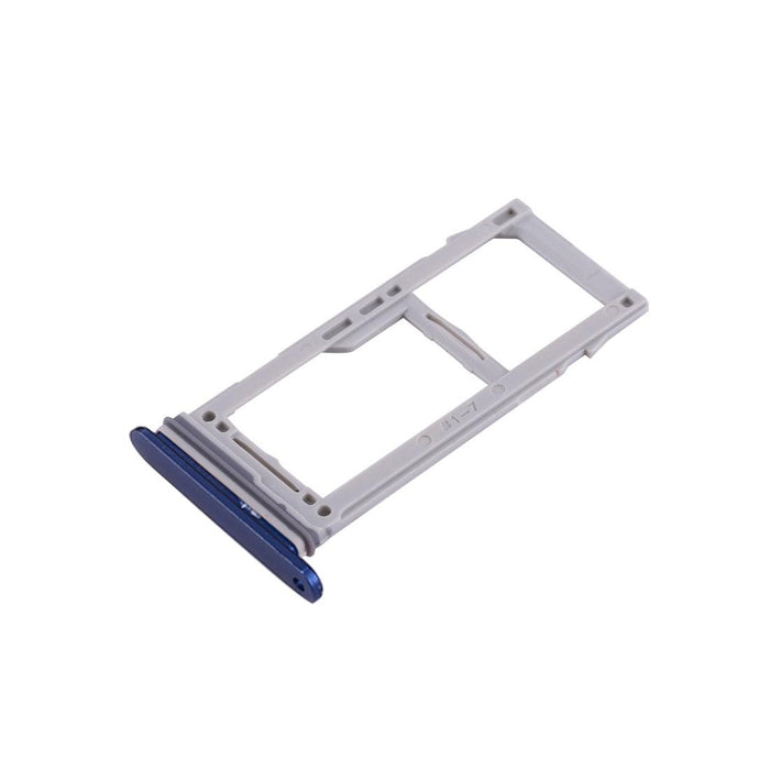 Sim and Micro Sd Card Tray - Compatible with All Devices