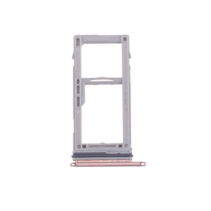 Sim and Micro Sd Card Tray - Compatible with All Devices