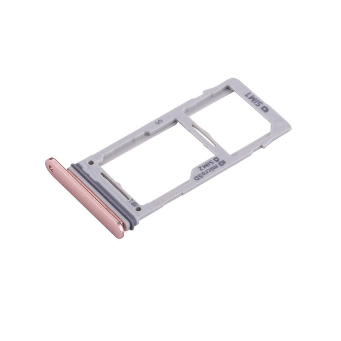 Sim and Micro Sd Card Tray - Compatible with All Devices