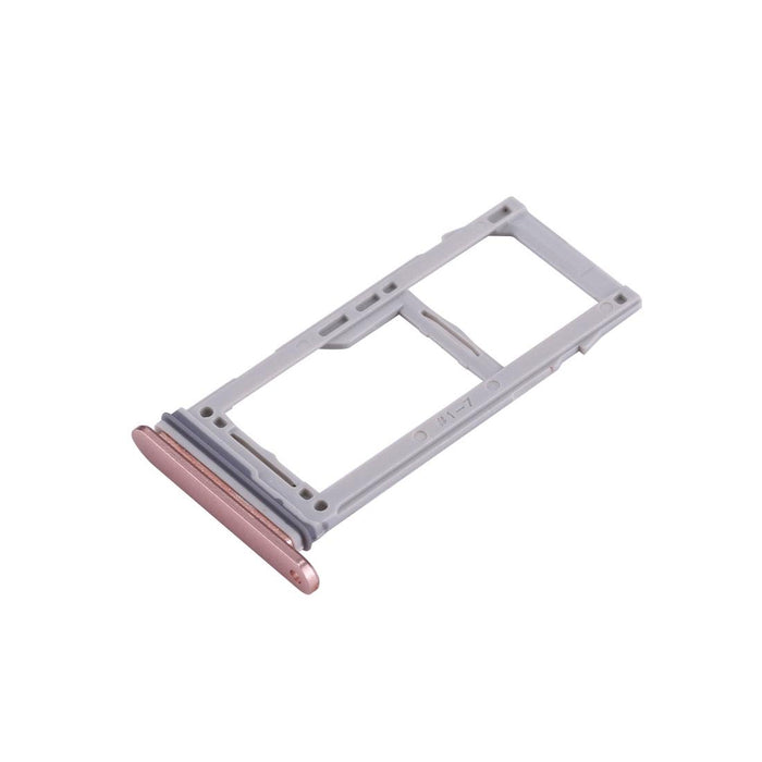 Sim and Micro Sd Card Tray - Compatible with All Devices