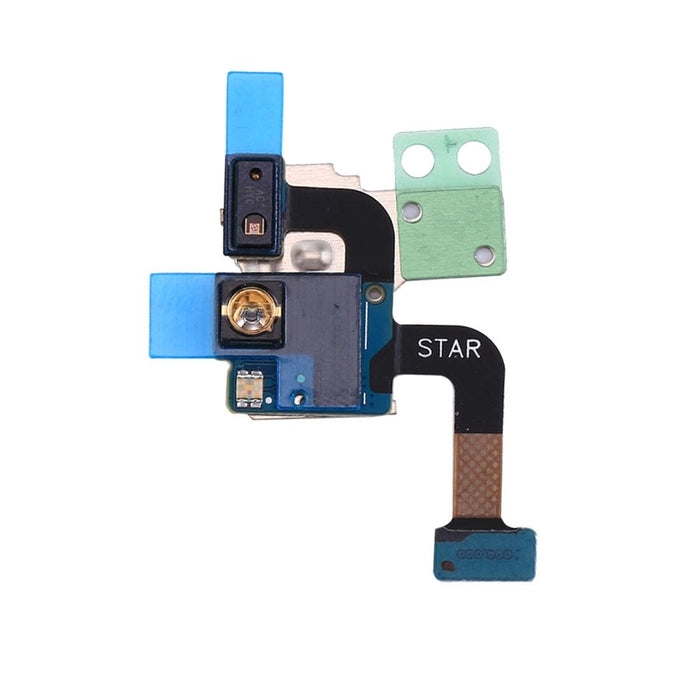 Light Sensor Flex Cable Replacement For Samsung Galaxy S9