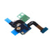 Light Sensor Flex Cable Replacement For Samsung Galaxy S9