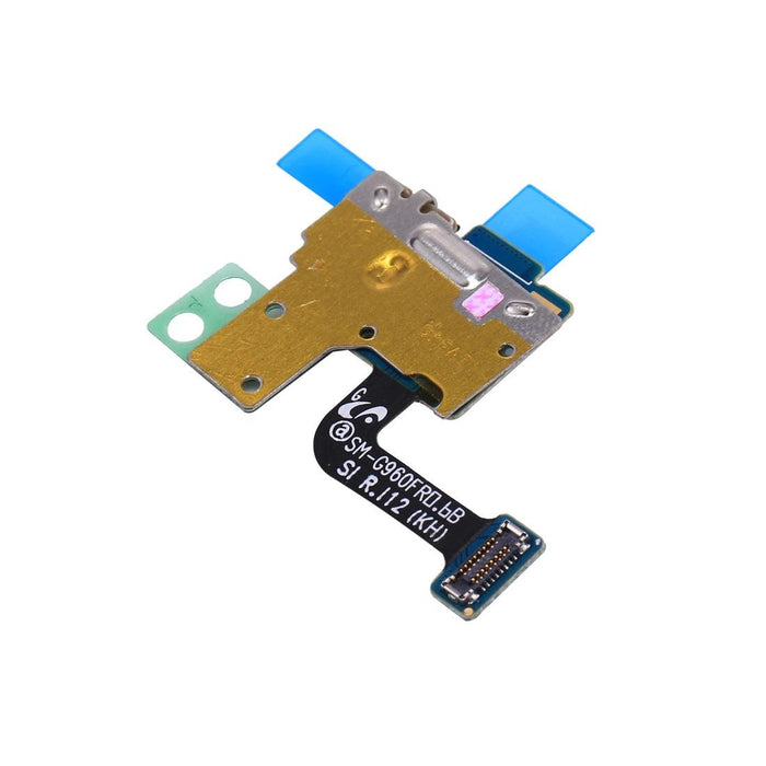 Light Sensor Flex Cable Replacement For Samsung Galaxy S9