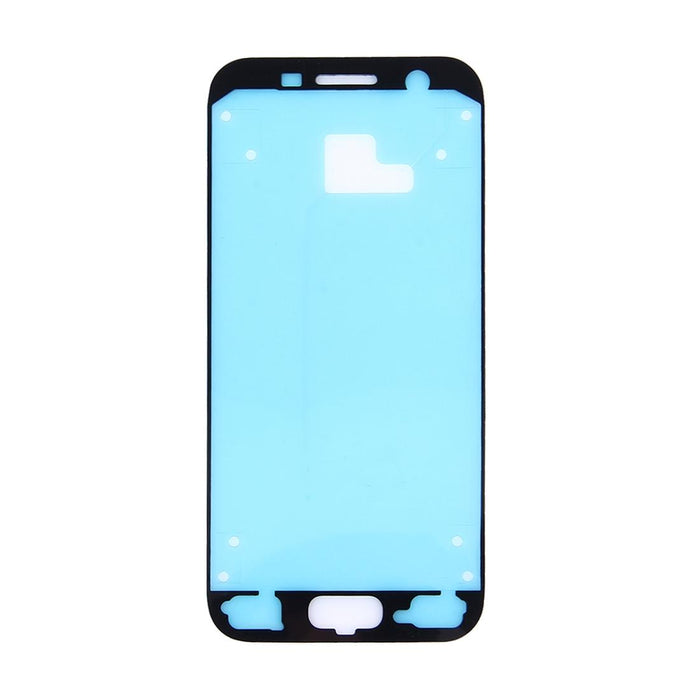 10pcs Front Housing Adhesive For Samsung Galaxy A3 2017